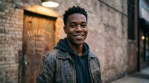 Top Movie Picks Set in New York City: A Cinematic Journey Through the Big Apple