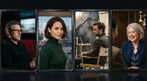 Streaming Era in the USA: How Digital Platforms Are Changing Movie Reviews